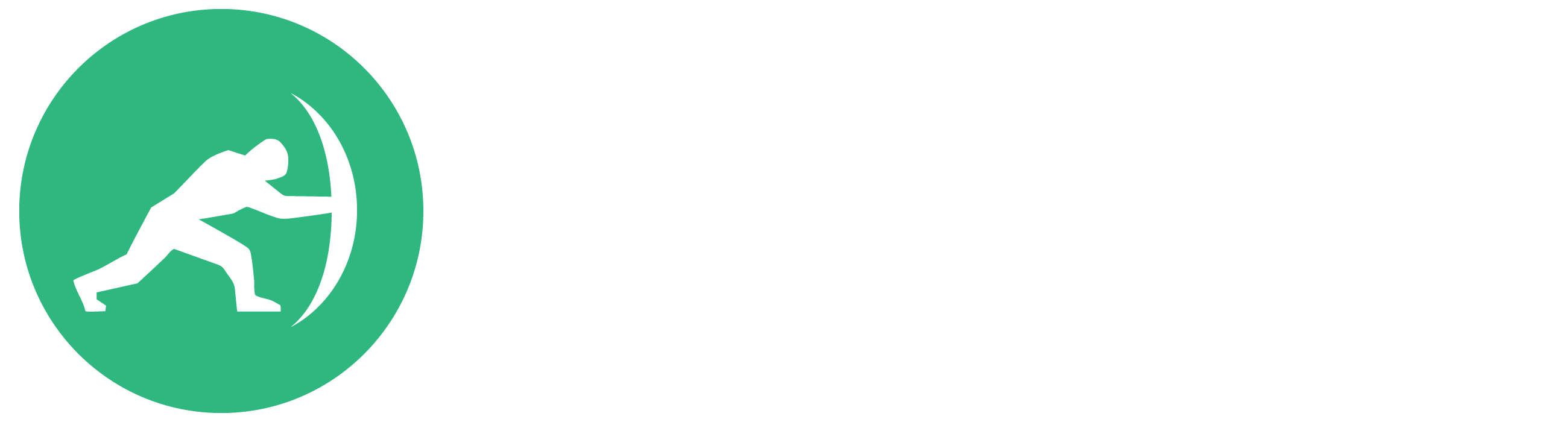 Support PhishTitan Help Center